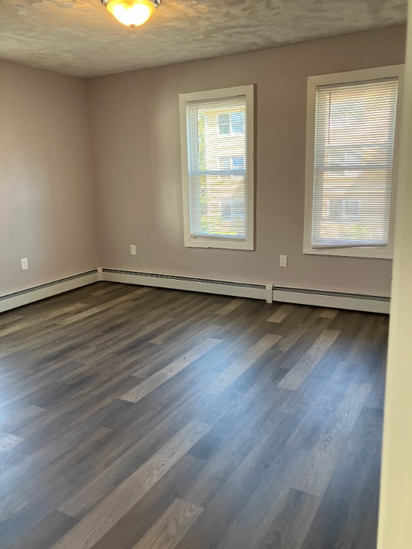 Photo - 11 Judson St