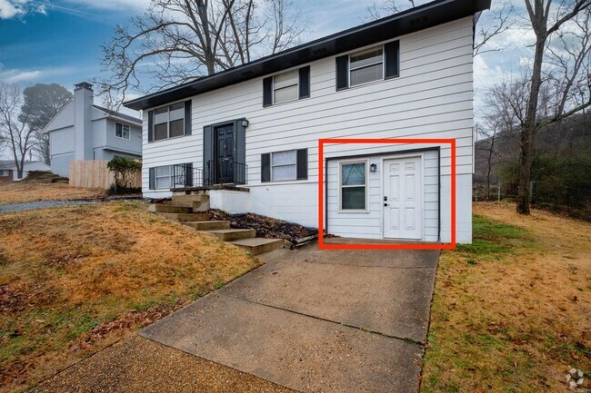 Building Photo - 73 White Oak Ln Rental