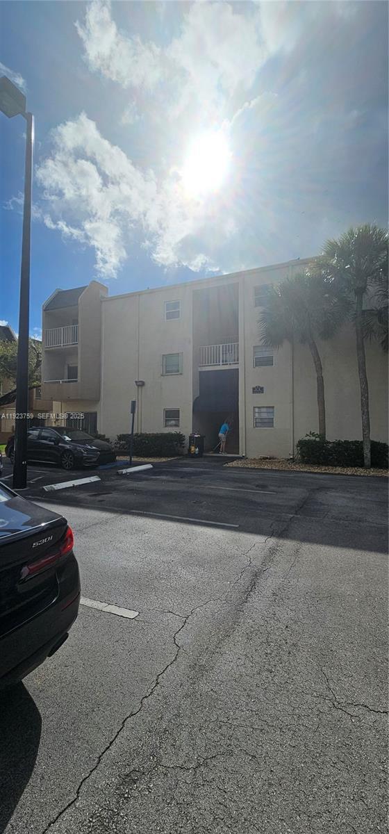 Photo - 7775 SW 86th St Unit F1-301