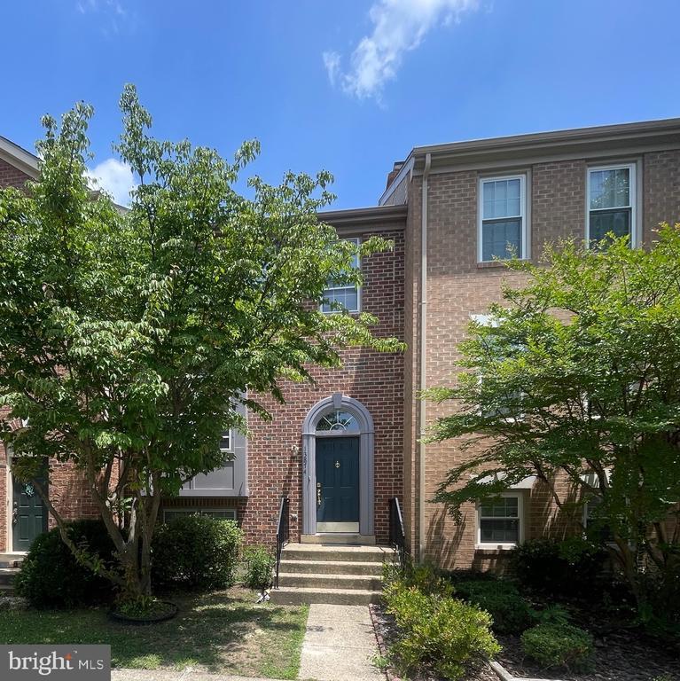 Photo - 13874 Coleman Ct