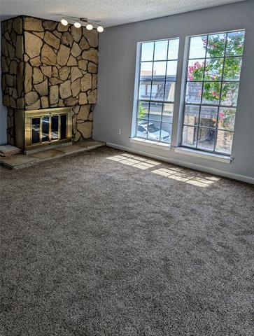 Photo - 8560 Park Ln Unit 237