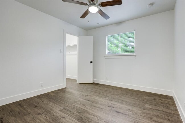 Photo - 11425 Ptarmigan Dr