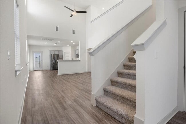 Photo - 8006 Linda Michelle Ln