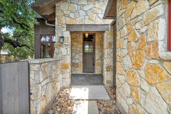 Photo - 19404 Bold Venture Dr