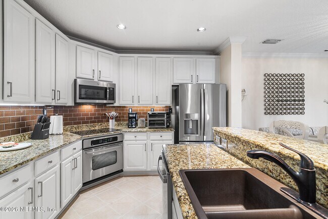 Photo - 4300 S Beach Pkwy Unit 2305