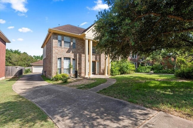 Photo - 5916 Rickerhill Ln