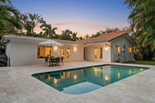 Photo - 326 Seven Isles Dr