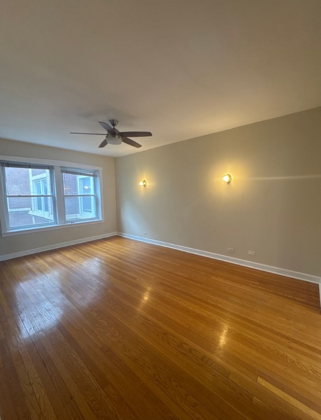 Building Photo - 4408 N Winchester-23 Unit 23