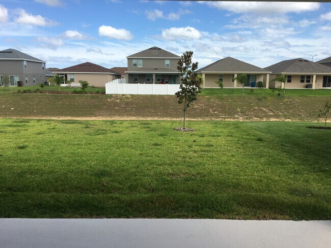 Photo - 2510 Sanderling St