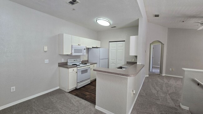 Photo - TPPM Rental Unit 1