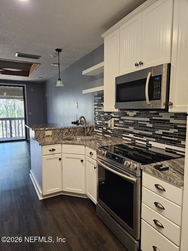 Photo - 3155 Ravines Rd Unit 3524