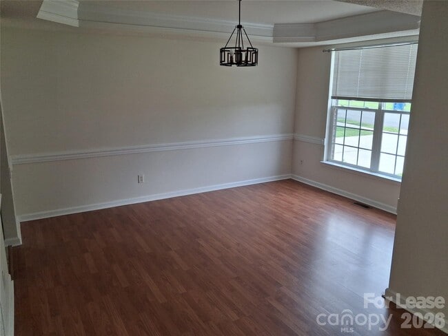 Photo - 12029 Stone Forest Dr