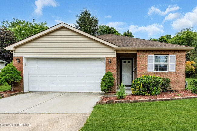 Photo - 1970 Cherryvale Ct