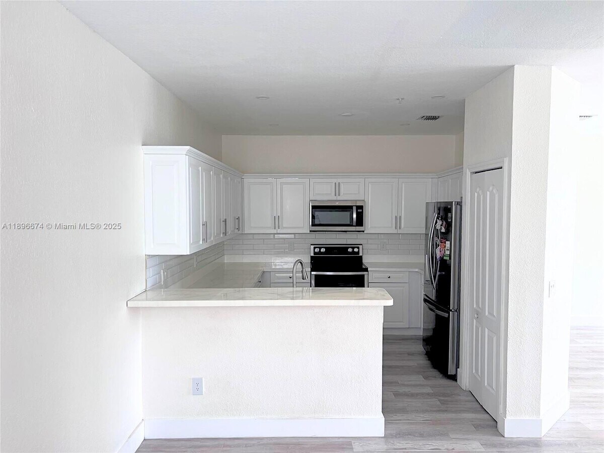 Photo - 4415 SW 160th Ave Unidad 204