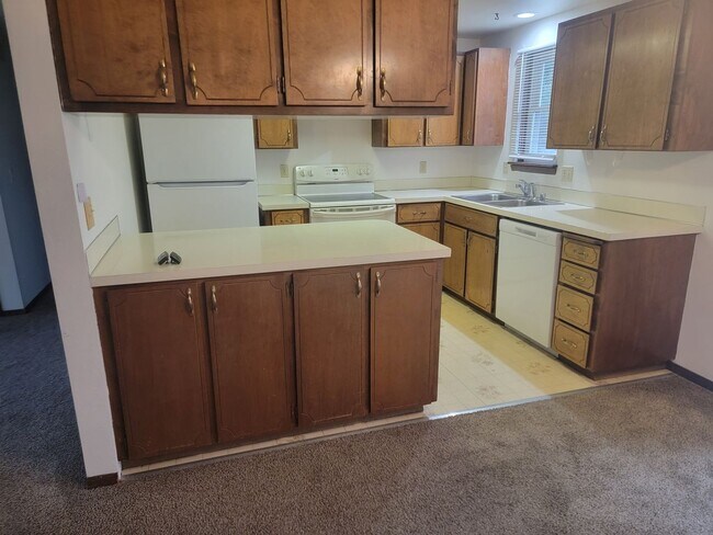 Photo - Fantastic 3-Bedroom Home In Liberty Lake