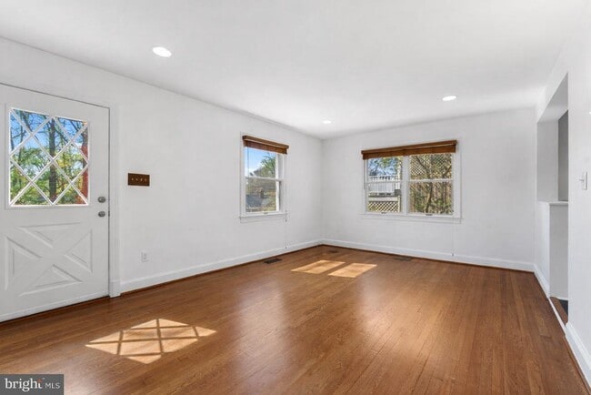 Photo - 10628 S Dunmoor Dr