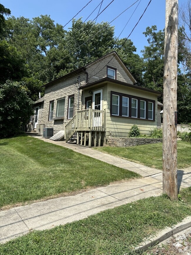 Houses for Rent in Peru IL 9 Houses