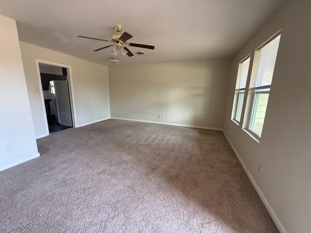 Photo - 806 Redwood Dr