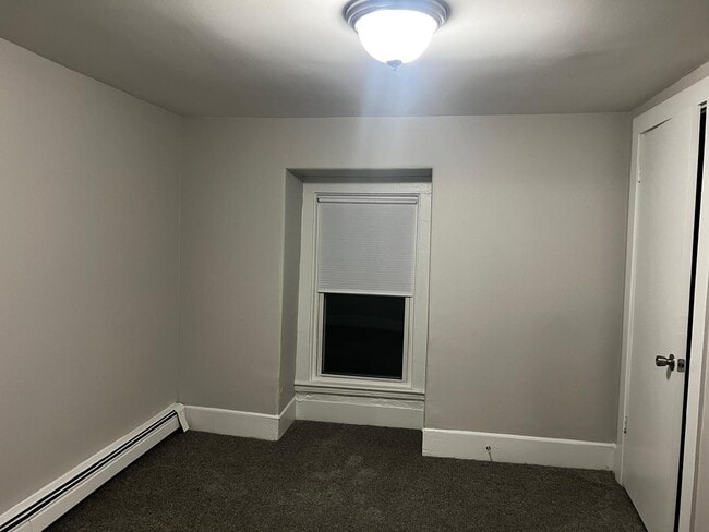 Photo - 16 Central Ave Unit 3