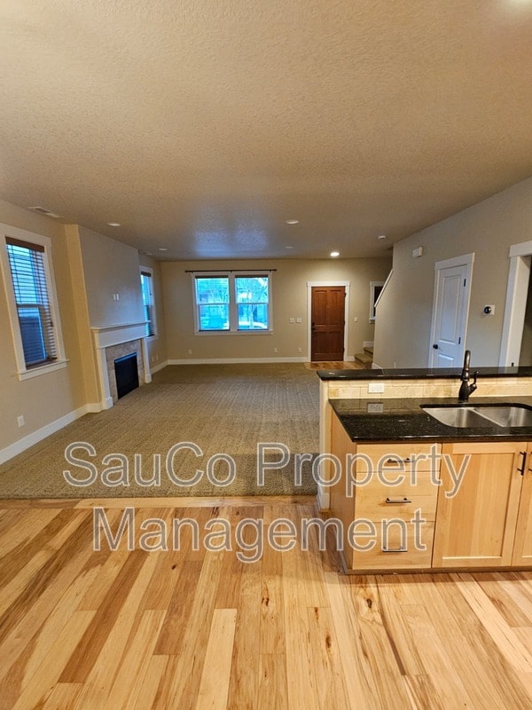 Photo - 322 SW Marsuda Terrace