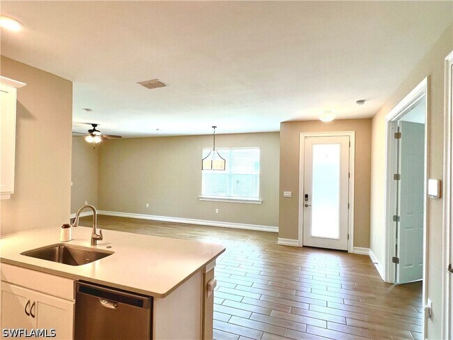 Photo - 1130 Rolling Brk Ln