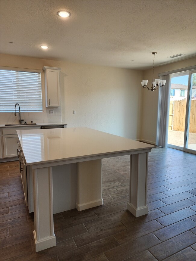 Photo - 6534 E Pne Ave