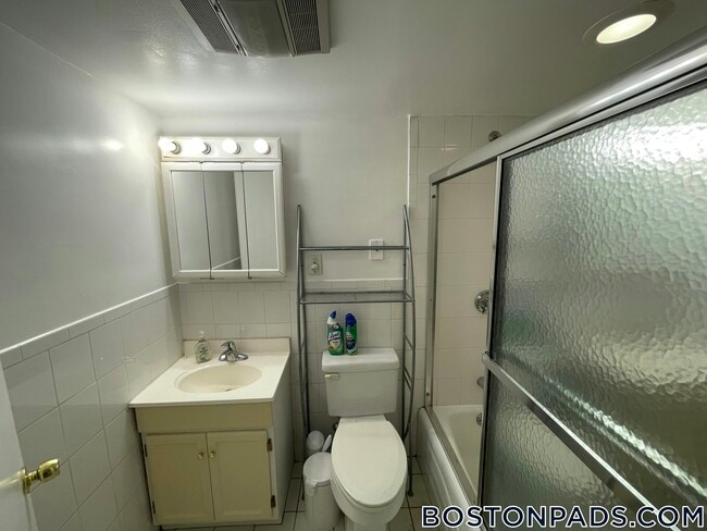 Photo - 12 Dean Rd Unit GA