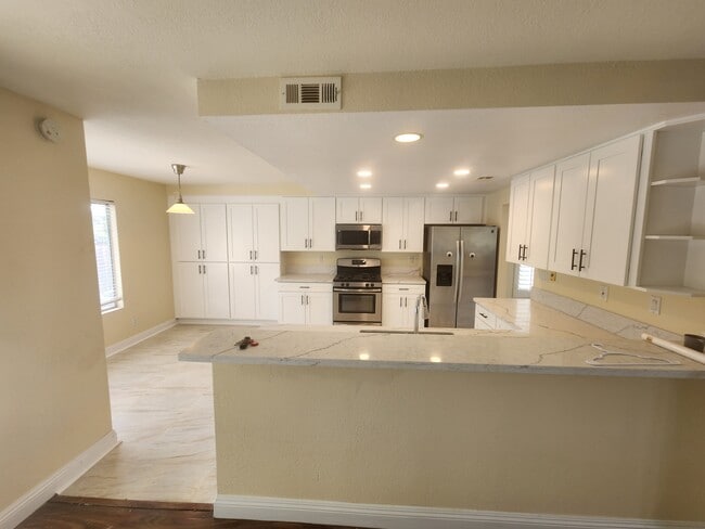 Photo - 1437 Green Oak Rd
