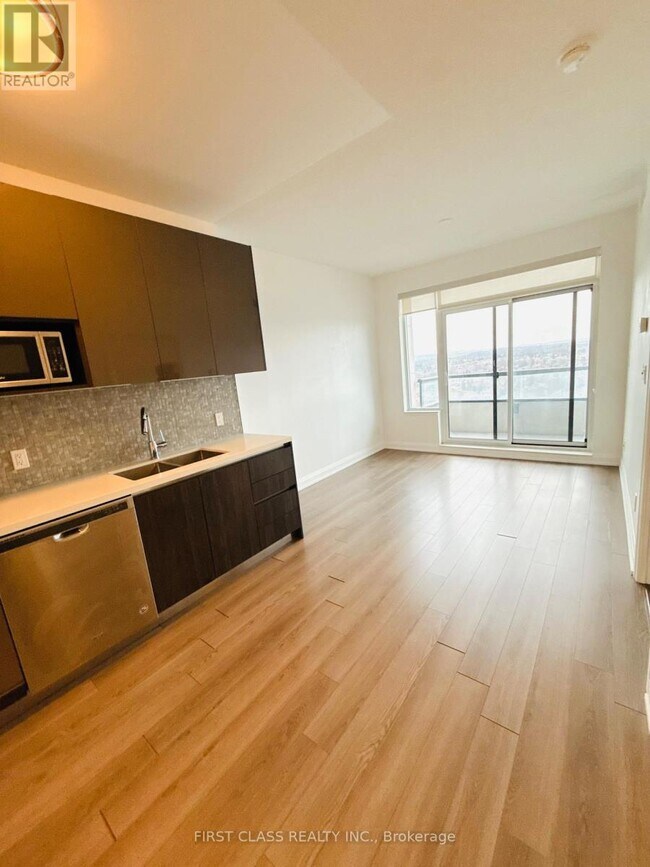 Photo - 15 Water Walk Dr Unit 2111