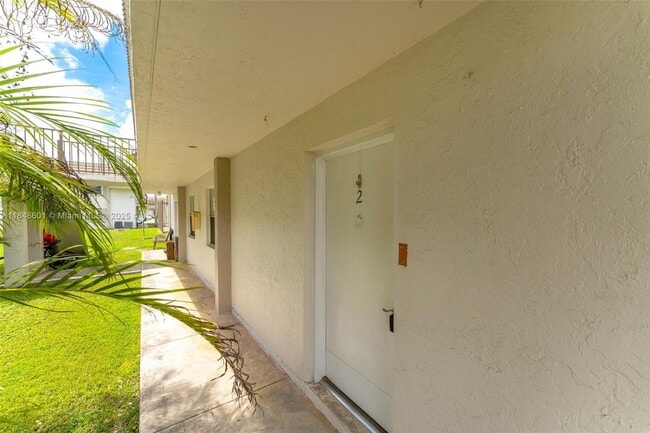 Photo - 6911 SW 129th Ave Unit 2
