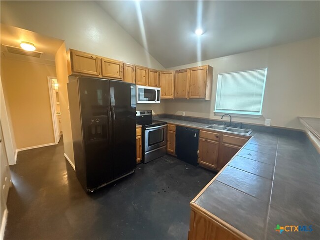 Photo - 41340 FM3159