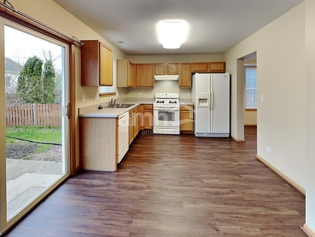 Photo - 34248 N Needlegrass Dr