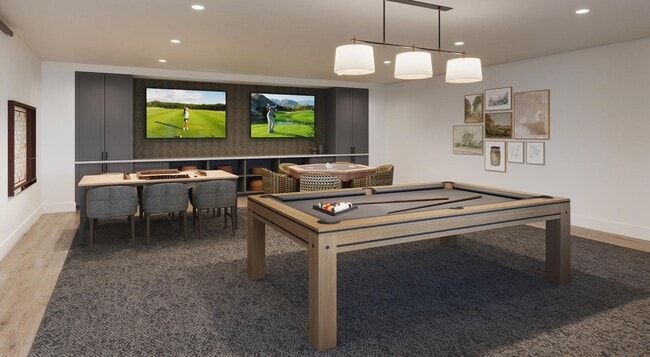 Photo - Mera at East Shore 55+ Active Adult