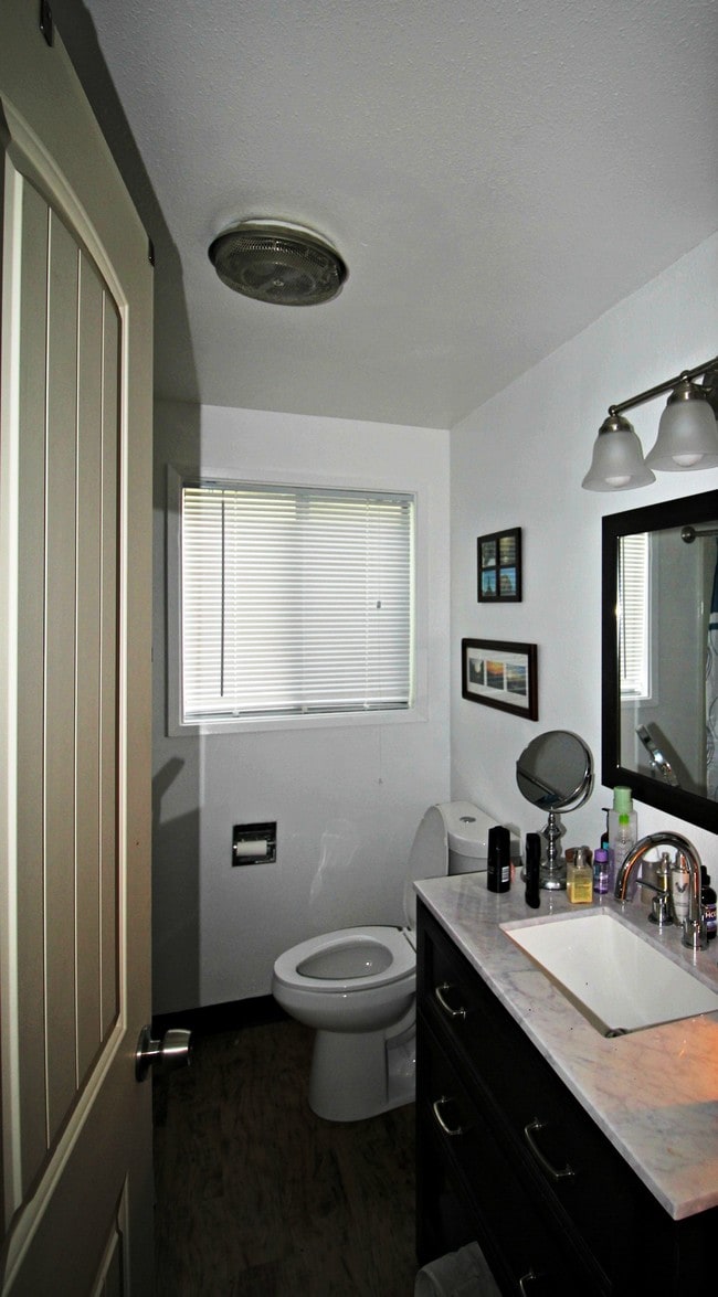 Photo - Edgewood Apartments