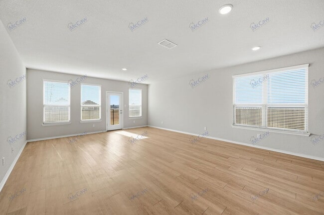 Photo - 2335 High Pln Ln