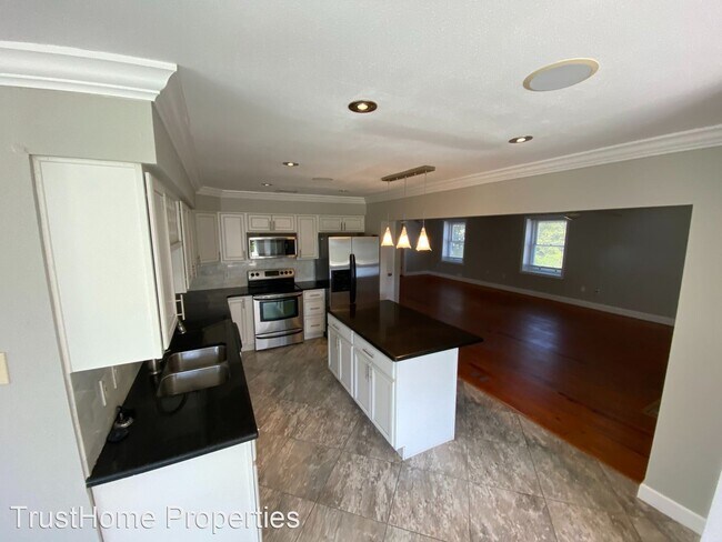 3 br, 2 bath House - 1314 Belgrade Avenue - 3 br, 2 bath House - 1314 Belgrade Avenue