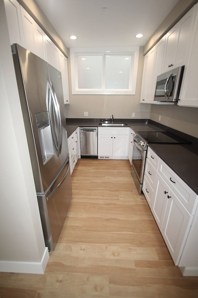Photo - 3501 NE 44th St Unit 3510