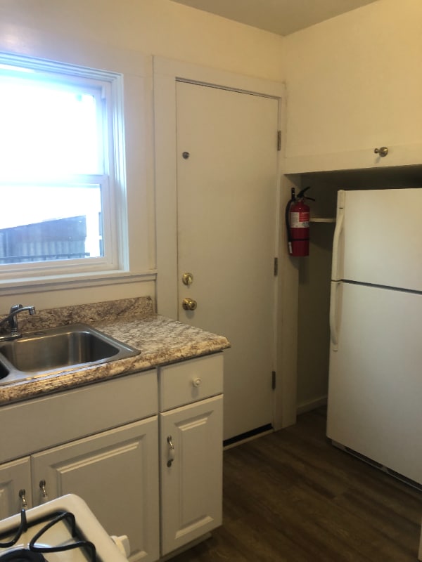 Photo - 310 Richardson St Unit 310