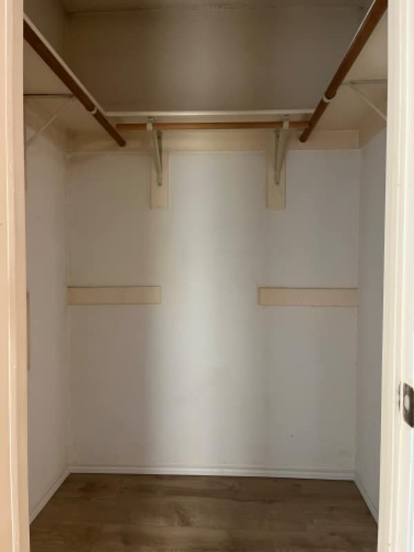 Photo - 3023 Oak Ridge Pl