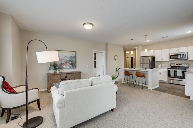 Photo - Havenwood Senior Living of Onalaska