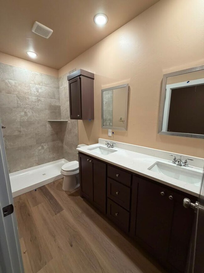 Photo - Charming Newly Built 3-Bedroom Home in Lawton – Pet-Friendly!