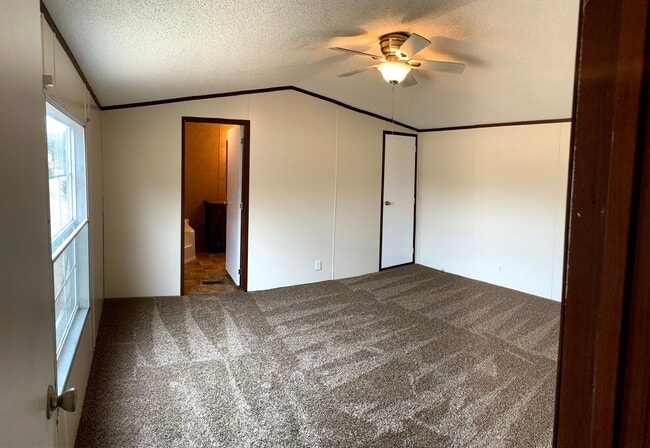 Photo - Large 3 BDR / 2 Bath home