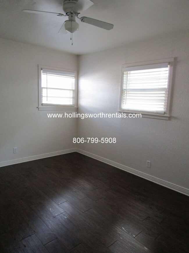 Photo - Beautiful 3 Bedroom 2 bath