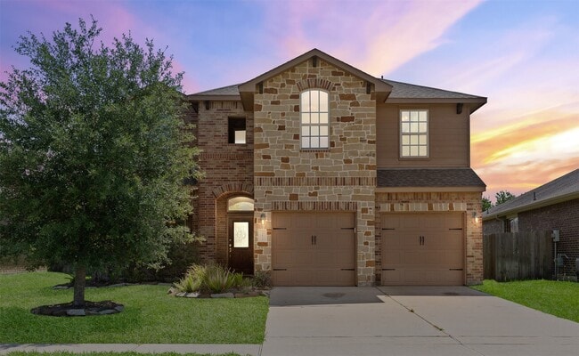 Building Photo - 11614 Lantana Reach Dr