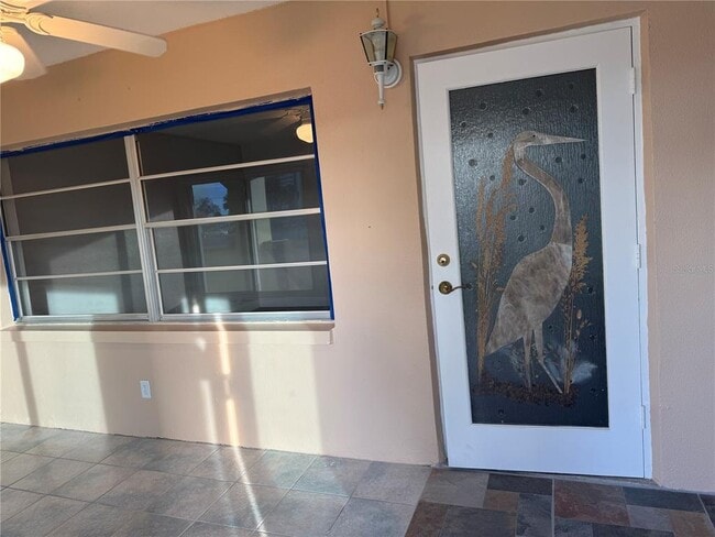 Photo - 4700 Cove Cir Unit 108