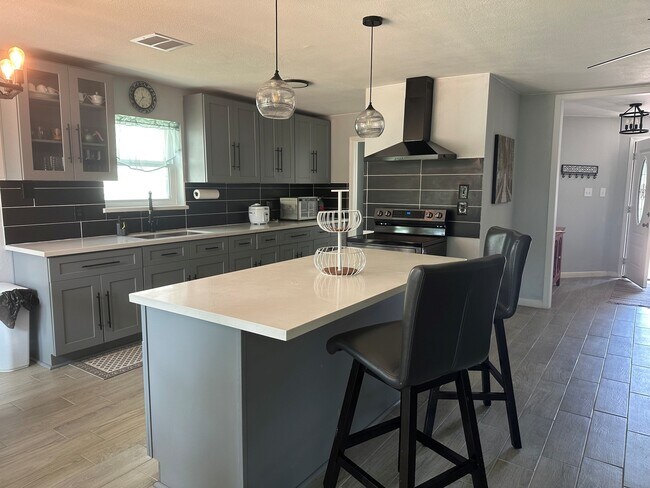 Photo - 5401 County Rd 334