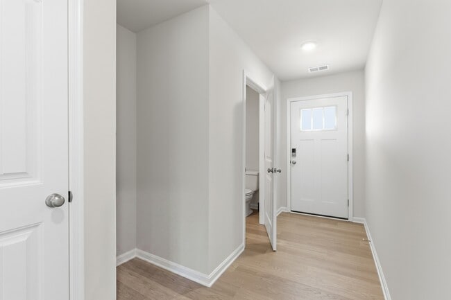 Photo - 22311 Reeve Rd