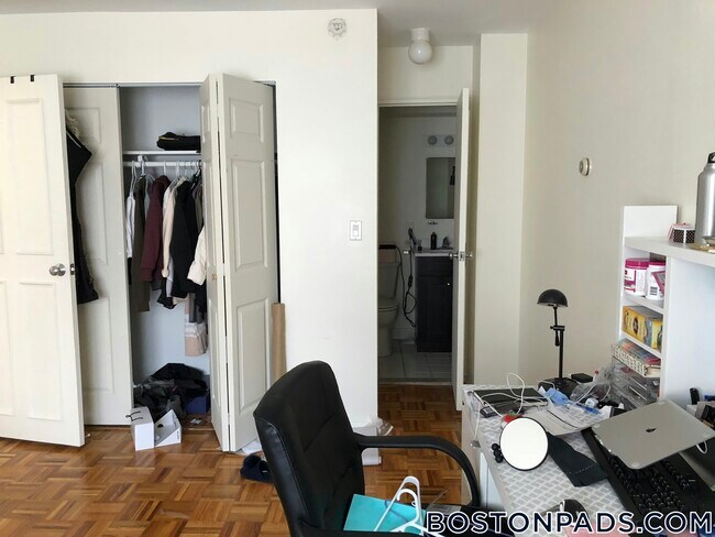 Photo - 185 Freeman St Unit 905