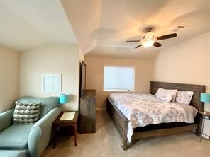 Photo - 3947 Amalfi Shores Ct
