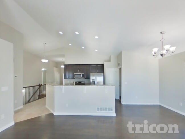 Photo - 7747 Stockton Dr